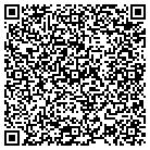 QR code with Mi Ranchito Mexican And Seafood contacts