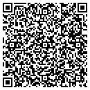 QR code with Crafts W/Style contacts