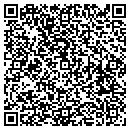 QR code with Coyle Construction contacts