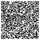 QR code with Webco Internet Business Bldrs contacts