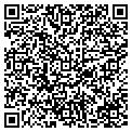 QR code with Store-It Santee contacts
