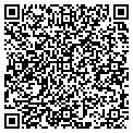 QR code with Seattle Fish contacts