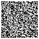 QR code with Storemax of Madera contacts