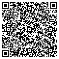 QR code with Crosscut Lawncrafts contacts