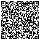 QR code with Marshalls contacts