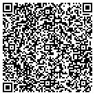 QR code with Performance MGT Solutions contacts