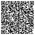 QR code with Aimee Masters Ct contacts