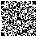 QR code with D'adio Paving Inc contacts
