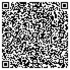 QR code with Air Flo Electrolysis Center contacts