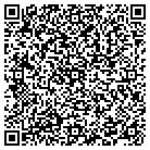 QR code with Loblolly Theatre Company contacts
