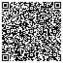 QR code with Excel Fitness Colorado contacts