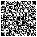 QR code with Marshalls contacts