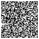 QR code with David Goddard contacts