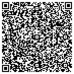 QR code with Store More! Self Storage contacts