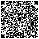 QR code with Store More! Self Storage contacts