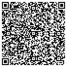 QR code with American Meats Depot contacts
