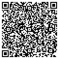 QR code with Ann Dorsz contacts