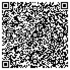QR code with Dmh Asphalt Services L L C contacts