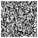 QR code with Alterego Prints contacts