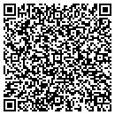 QR code with Marshalls contacts