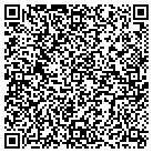 QR code with Ann Keller Electrolysis contacts