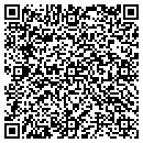 QR code with Pickle Barrell Deli contacts