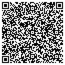 QR code with Store-N-Save contacts