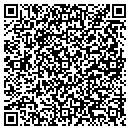 QR code with Mahan Avenue Assoc contacts