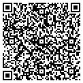 QR code with Asante Medi Spa contacts
