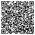 QR code with E Z Asphalt contacts