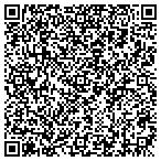 QR code with Storgard Self Storage contacts