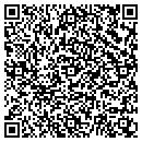 QR code with Mondotticausa.com contacts