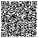 QR code with Marshalls contacts