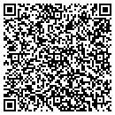 QR code with Stor-It Self Storage contacts