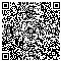 QR code with Fear Not Fitness contacts