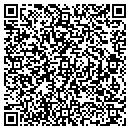 QR code with 9r Screen Printing contacts