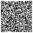 QR code with Marshalls contacts