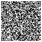 QR code with Codfather Fish Company LLC contacts