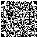 QR code with Custom Service contacts
