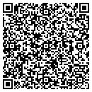 QR code with Bourne Julee contacts