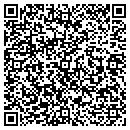 QR code with Stor-It Self Storage contacts
