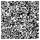 QR code with Essilor Of America Inc contacts