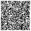 QR code with Bourne Julee Connecticut Cpe contacts