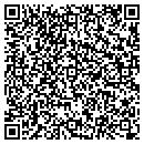 QR code with Dianna Lynn Payne contacts