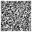 QR code with Todaysmusic Inc contacts
