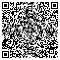 QR code with Carol Carleton Ct contacts