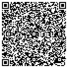 QR code with Absolute Print Solutions contacts