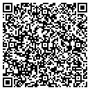 QR code with Stor-It Self Storage contacts