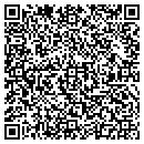QR code with Fair Haven Lobster CO contacts