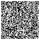 QR code with Carole Electrolysis & Microder contacts